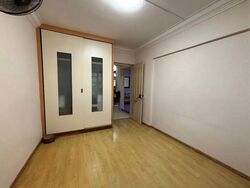 Blk 287 Tampines Street 22 (Tampines), HDB 4 Rooms #558865261
